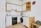 Additional image 5 of 15/2 Brunswick Road, Hillside, Edinburgh, EH7 5NQ