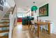 Additional image 6 of Highwoods Drive, Marlow, Buckinghamshire, SL7