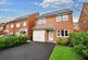Additional image 2 of Garrett Meadow, Tyldesley, M29