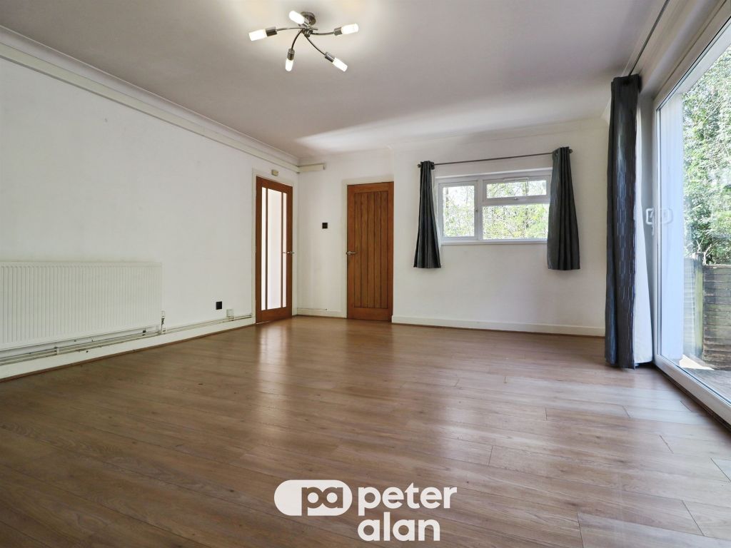 Additional image 20 of 2 bed flat for saleRhydypenau Road, Cyncoed, Cardiff CF23