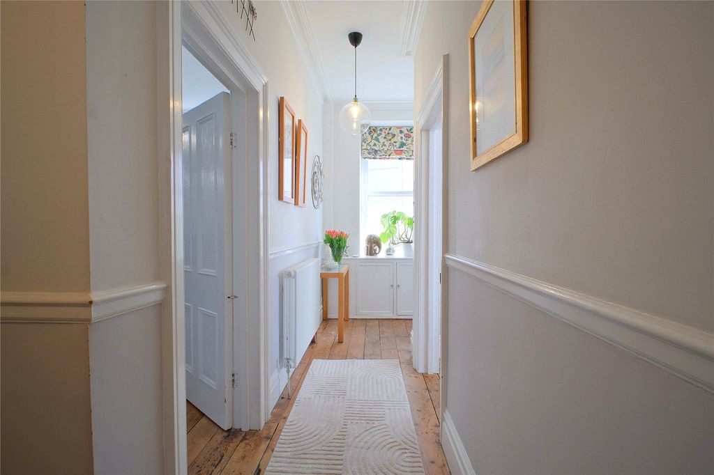 Additional image 11 of 5 bed detached house for saleSunnymead, Landkey Road, Barnstaple EX32