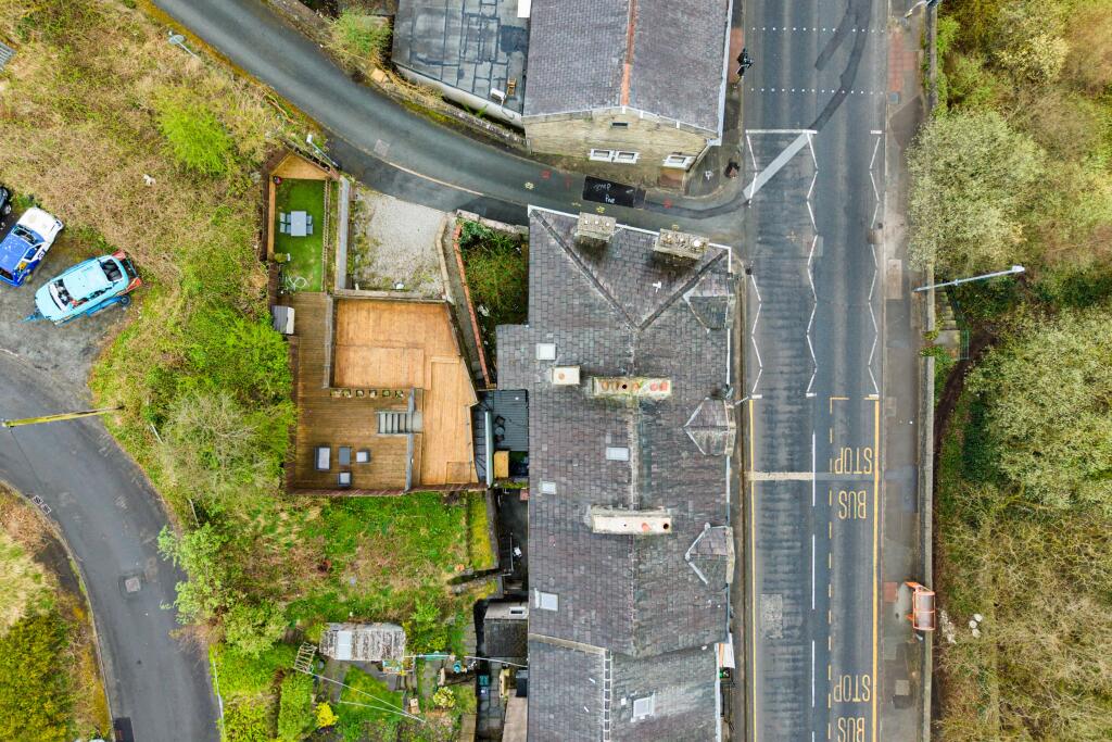 Additional image 43 of Blackburn Road, Rossendale