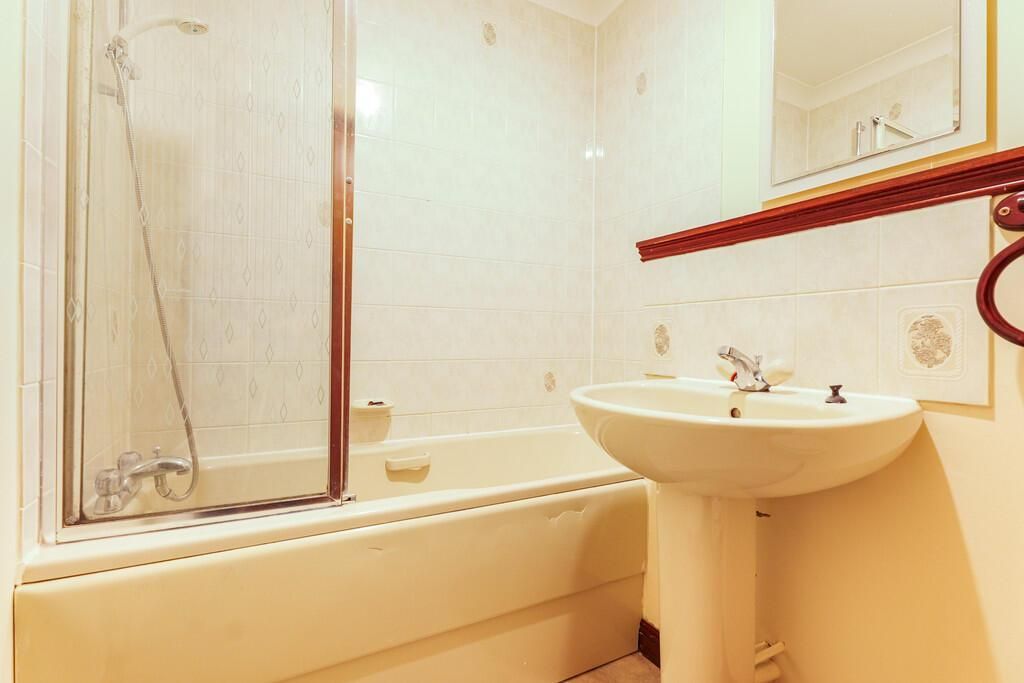 Additional image 12 of 3 bed villa for saleGowan Rigg, Forfar DD8