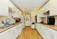 Additional image 5 of Mark Avenue, Ramsgate, Kent, CT11