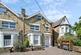 Additional image 16 of Culverden Road, SW12