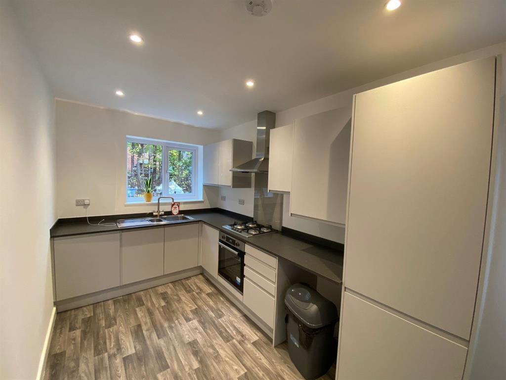 Additional image 6 of Lea Hill Road, Handsworth Wood, Birmingham, B20 2AS