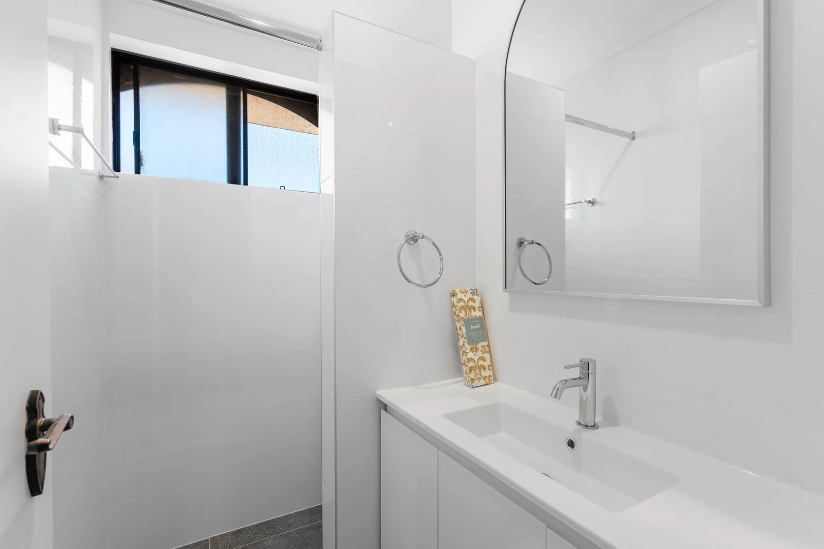 Additional image 6 of 6/41 Combermere Street, Goulburn NSW 2580