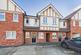 Gilbert Close, Padworth, Reading, Berkshire, RG7