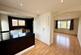 Wroughton, Swindon SN4