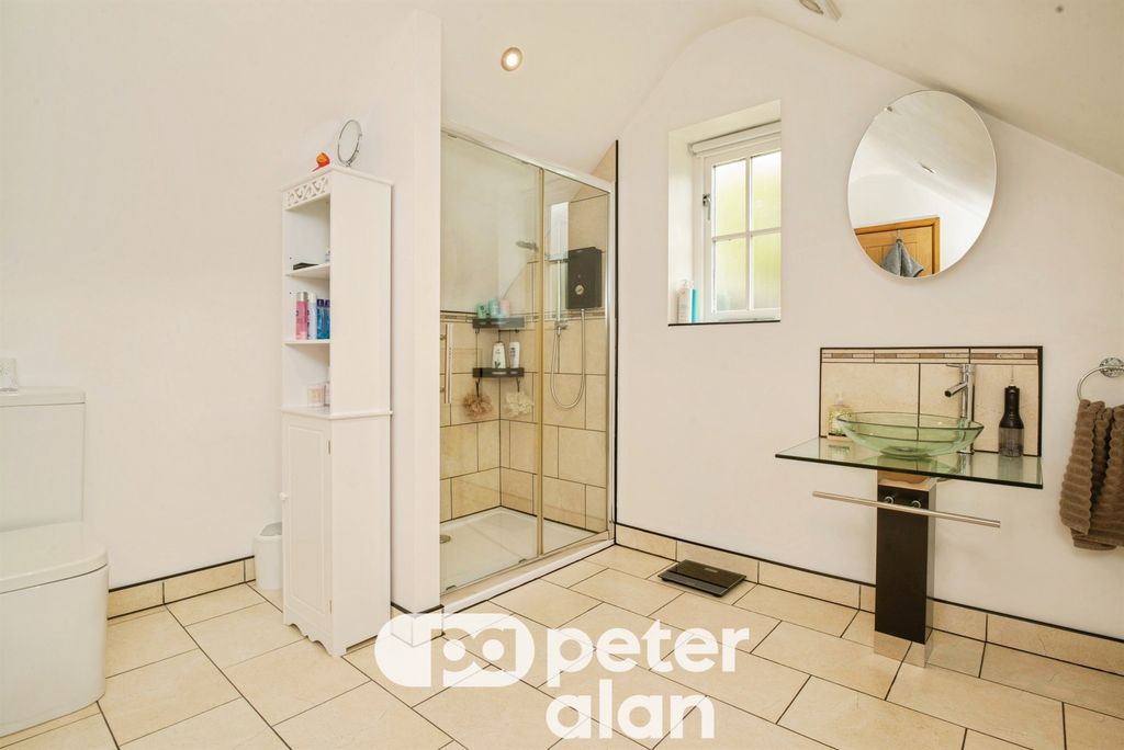 Additional image 24 of 3 bed detached house for saleNash Road, Newport NP18