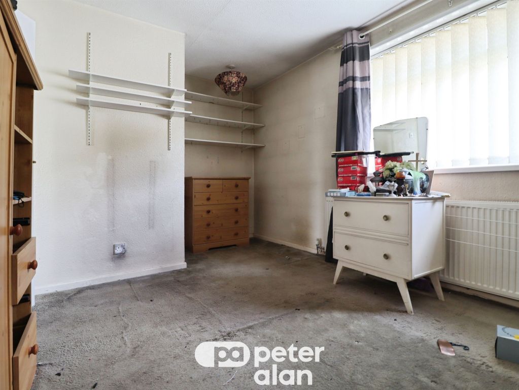 Additional image 6 of 2 bed semi-detached house for saleRhiw'r Ddar, Taffs Well, Cardiff CF15