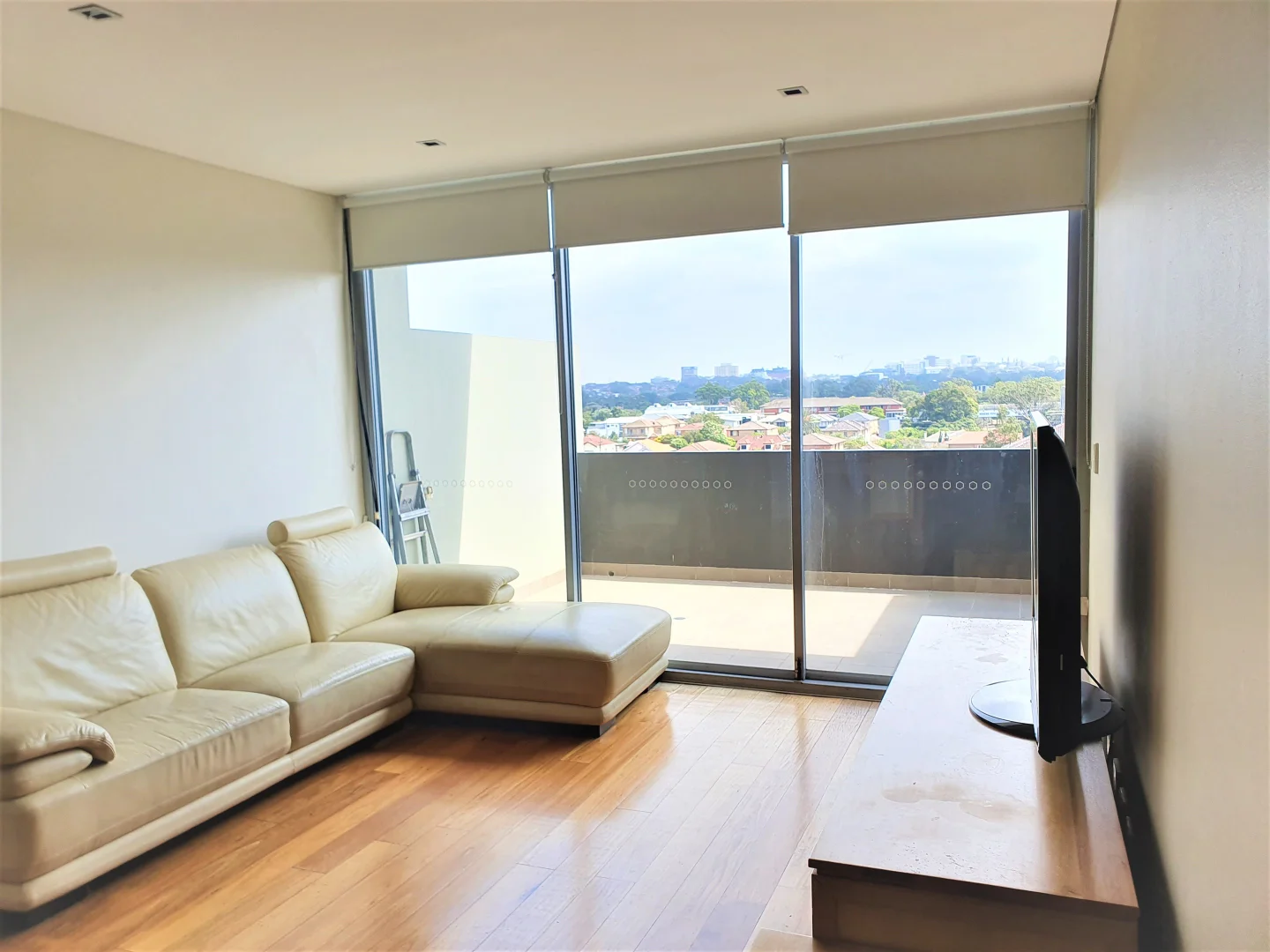 Additional image 2 of 27/95-97 Mason Street, Maroubra NSW 2035