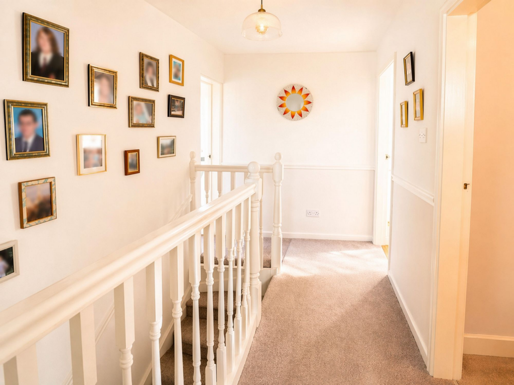 Additional image 11 of Farmstead Road, Solihull, B92