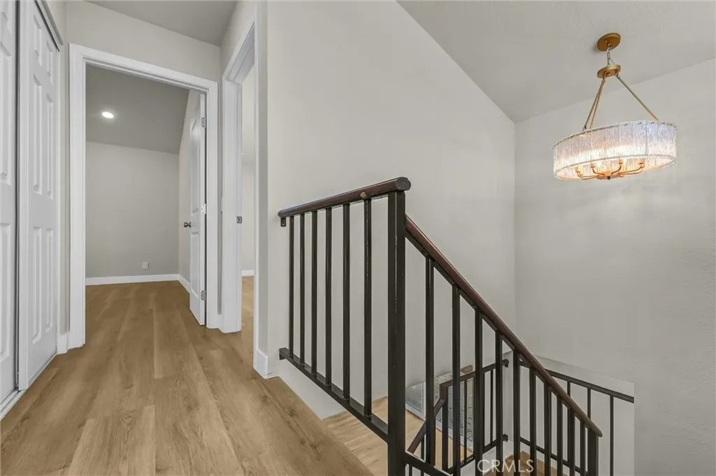 Additional image 53 of 1136 Gian Drive, Torrance, CA 90502