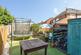 Additional image 19 of Mannings Lane South, Chester, Cheshire, CH2