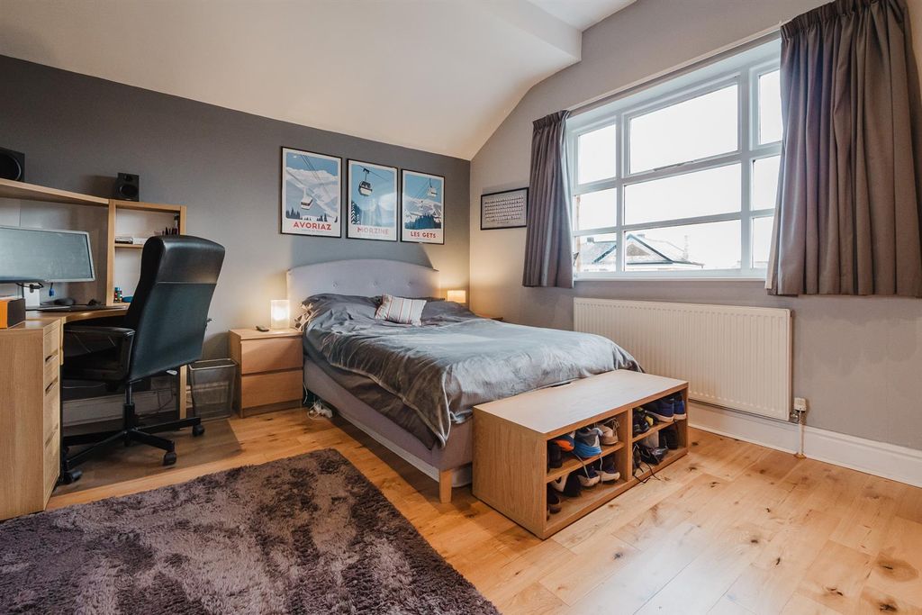 Additional image 25 of 5 bed semi-detached house for saleGroby Road, Altrincham WA14