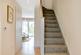 Additional image 14 of Rothbury Gardens, Isleworth TW7
