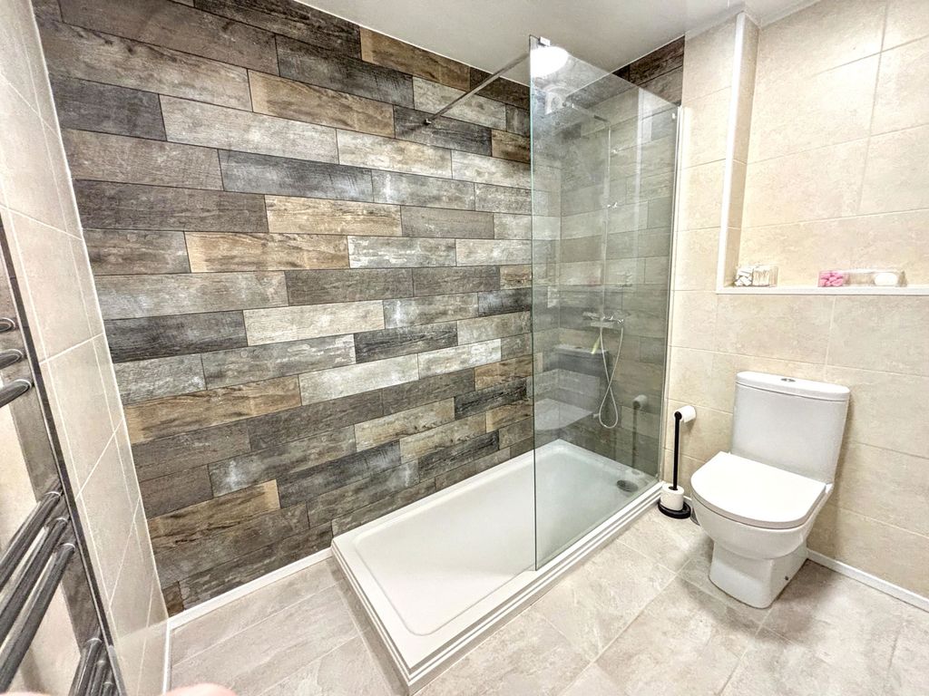 Additional image 28 of 6 bed detached house for saleGlebe Mews, Bedlington NE22