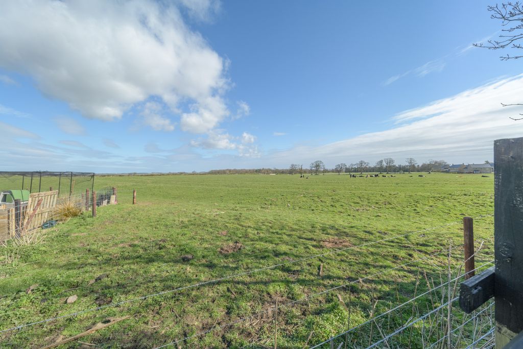 Additional image 32 of 3 bed semi-detached house for saleGolden Close, Ellingham, Chathill, Northumberland NE67
