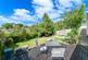 Additional image 13 of Gorsefield Road, New Milton