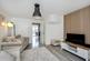 Additional image 7 of Gorseinon, Swansea, SA4
