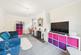 Additional image 9 of Marlingford Way, Easton, Norwich