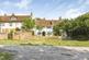 Additional image 18 of The Green, Sutton Courtenay, OX14