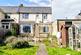 Additional image 9 of Marlborough Road, Old Town, Swindon, Wiltshire, SN3