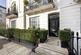 Chester Square, Belgravia, SW1W photo 5