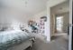Additional image 10 of Cherry Tree Way,  Witney,  OX28
