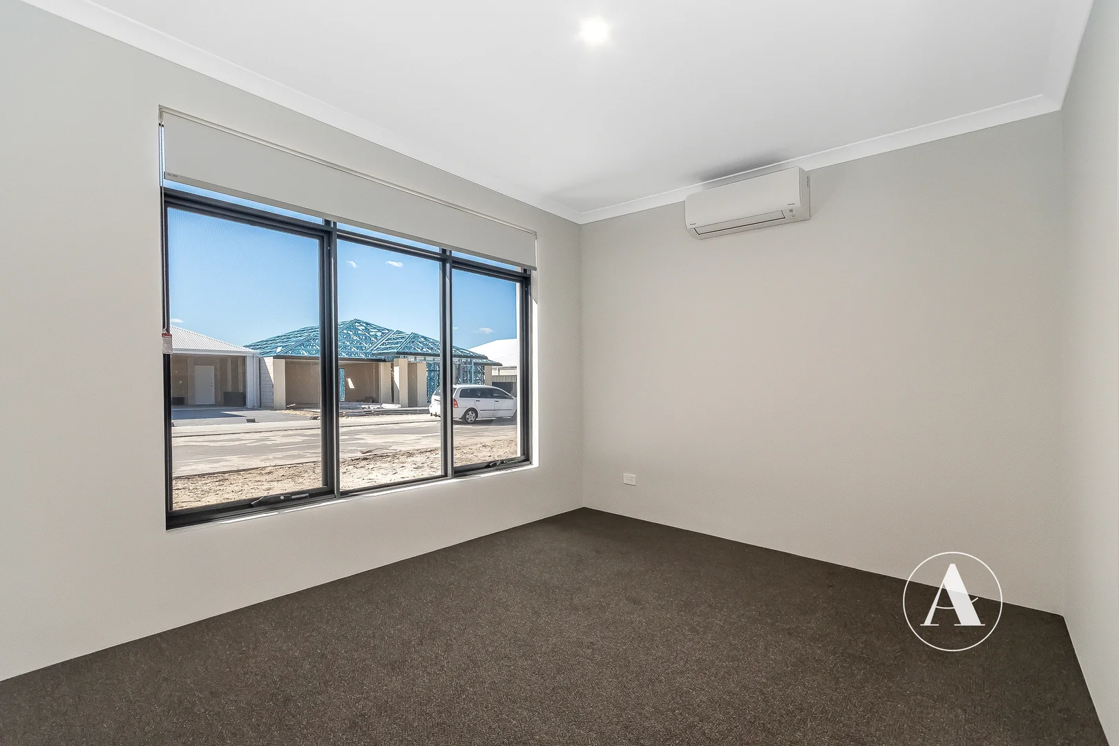 Additional image 7 of 15 Dryandra Street, Henley Brook WA 6055