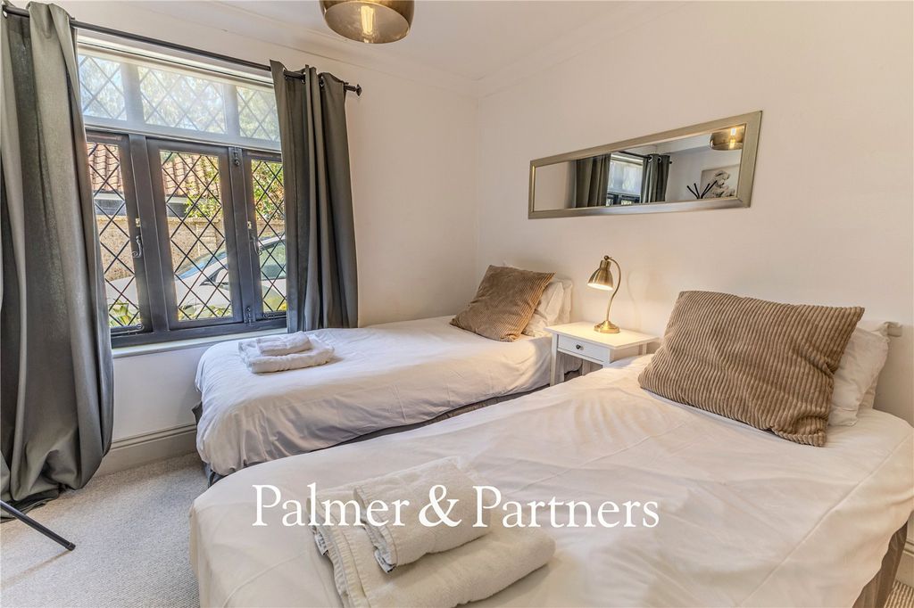 Additional image 14 of 4 bed detached house for saleStony Lane, Thorpeness, Leiston, Suffolk IP16