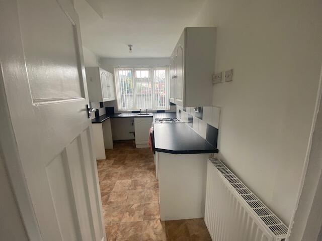 Additional image 6 of Goodway Road, Birmingham, B44