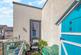 Additional image 16 of Jay Mews, Carshalton SM5