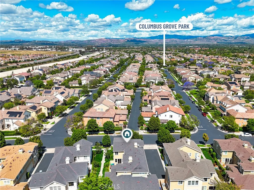 Additional image 59 of 3233 Larkspur Street, Tustin, CA 92782