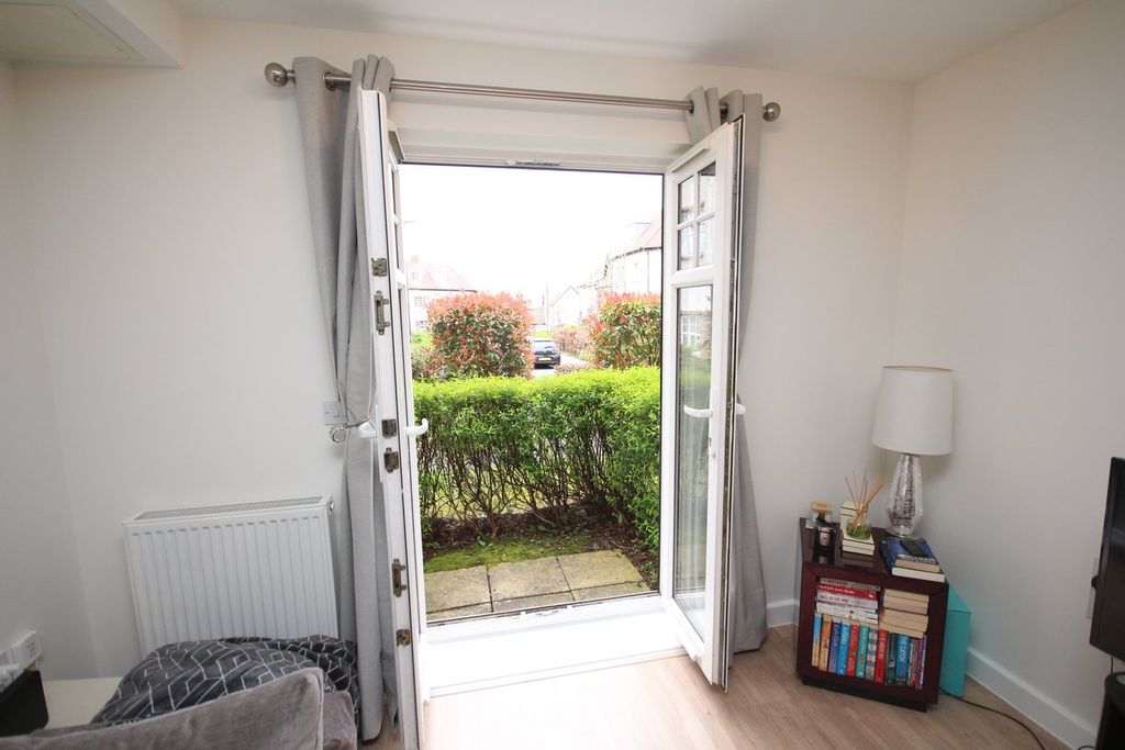 Additional image 6 of 1 bed flat for saleWissen Drive, Letchworth Garden City SG6