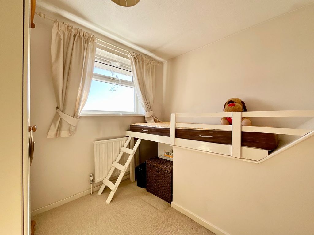 Additional image 12 of 3 bed semi-detached house for saleOakdale Close, Caerleon, Newport NP18