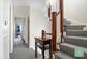 Additional image 22 of Winchmore Hill Road, Winchmore Hill, London, N21