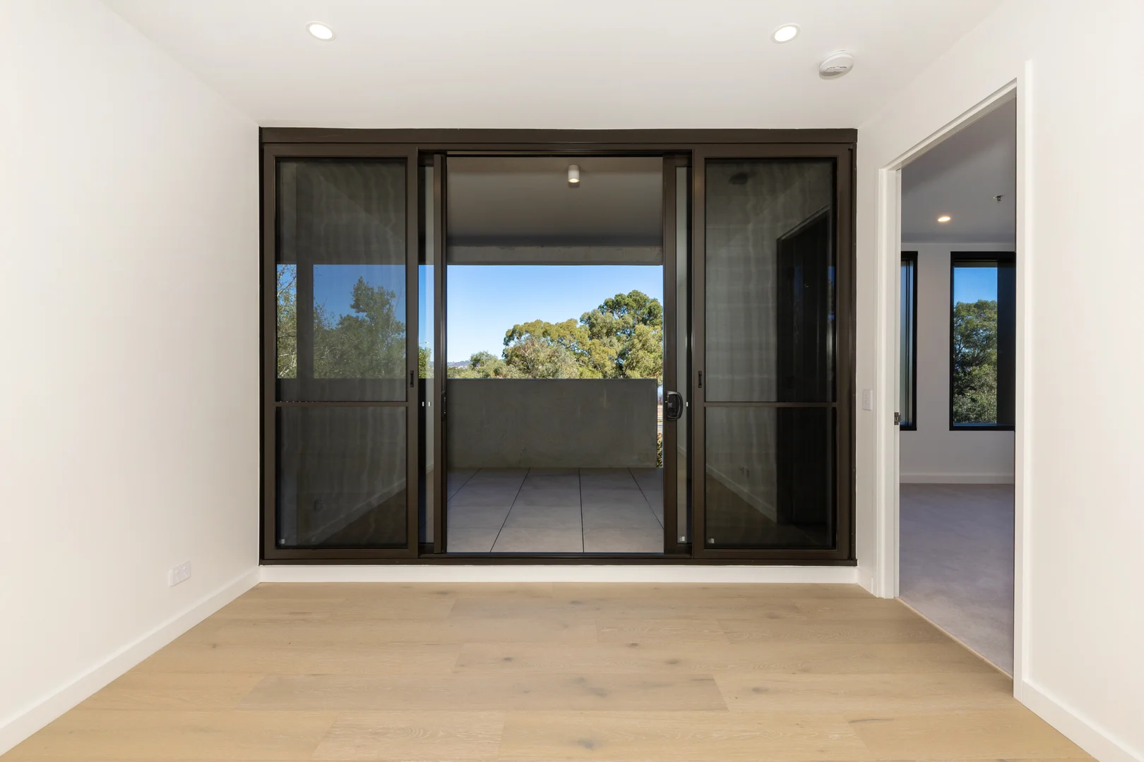 Additional image 8 of 76/62 Constitution Avenue, Parkes ACT 2600