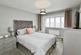 Additional image 9 of Oak Vale, West End, Southampton, Hampshire, SO30
