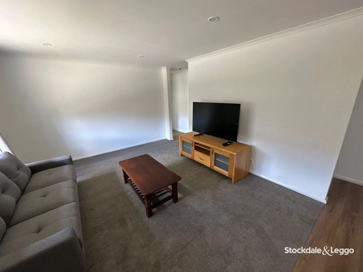 Additional image 2 of 2/23-25 Knight Street, Shepparton VIC 3630