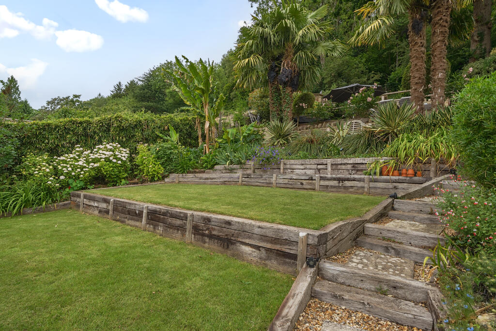 Additional image 4 of Turleigh, Bradford-On-Avon, BA15