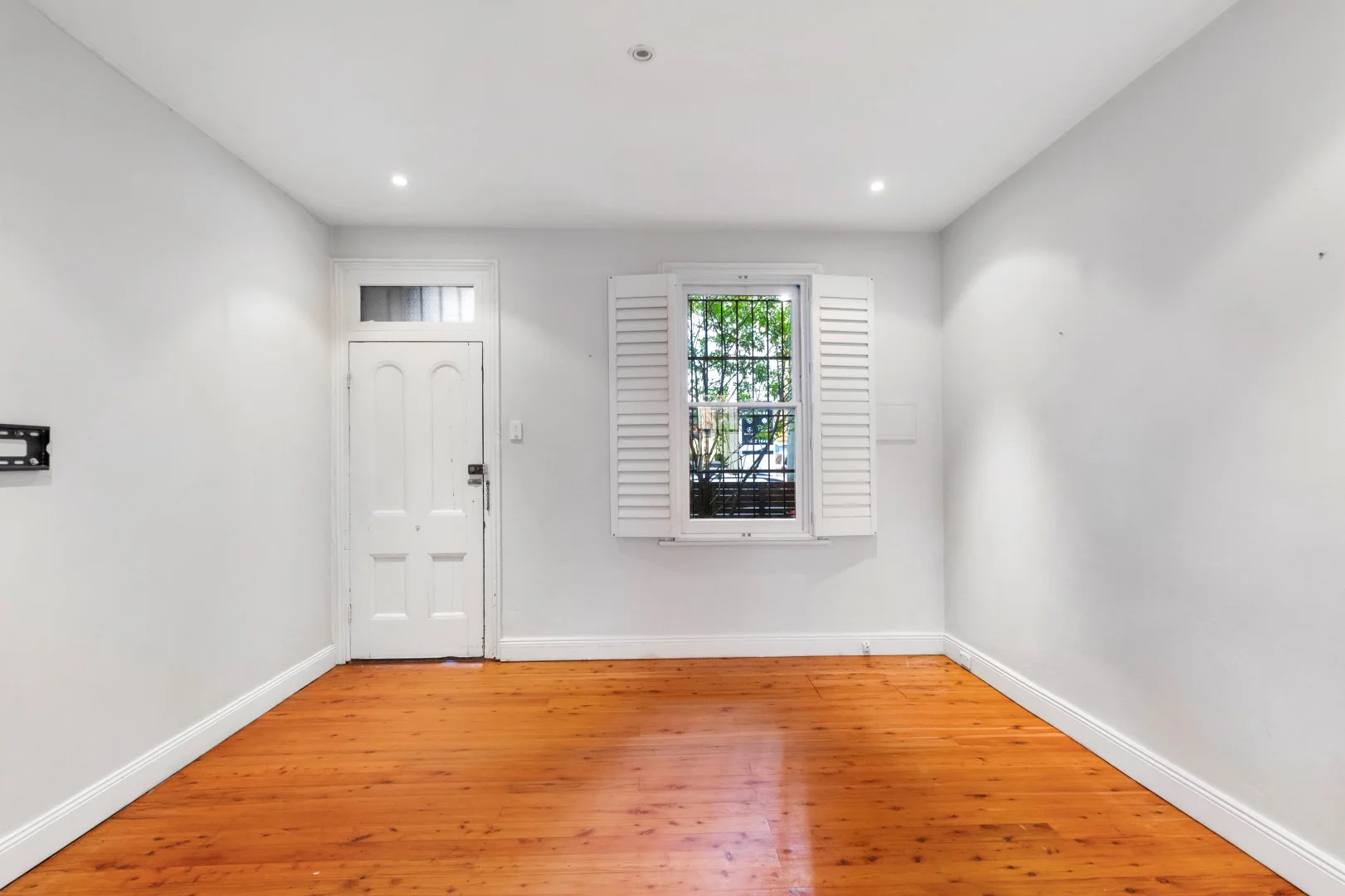 Additional image 3 of 34 Hardie Street, Darlinghurst NSW 2010