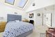 Additional image 8 of Vanner Road, Witney, Oxfordshire, OX28