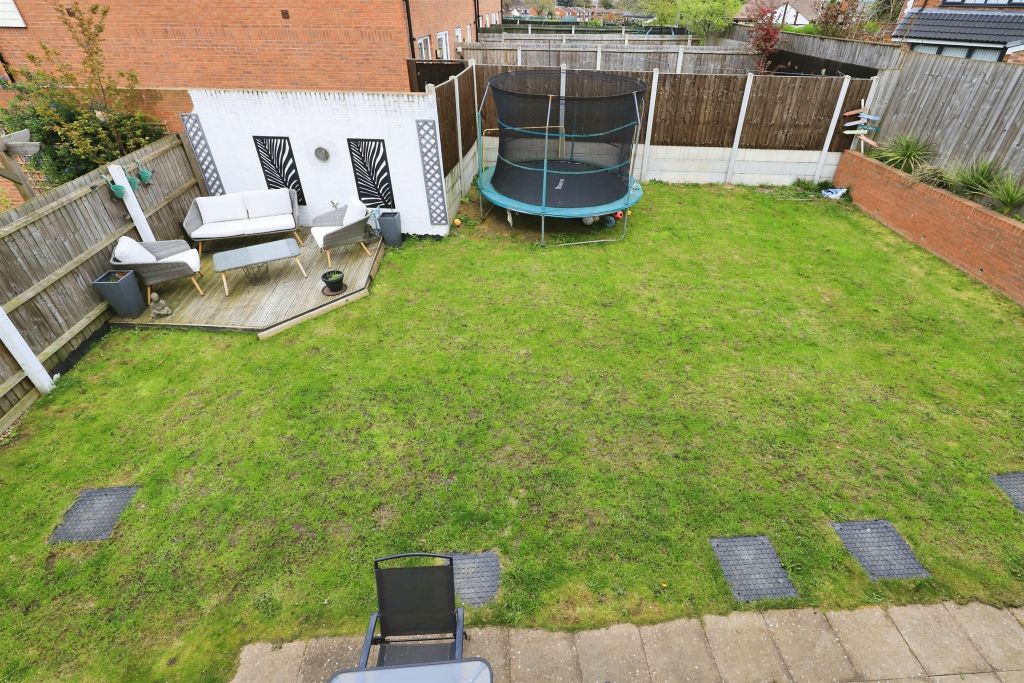 Additional image 19 of 3 bed detached house for saleAbbey Road, Bilston WV14
