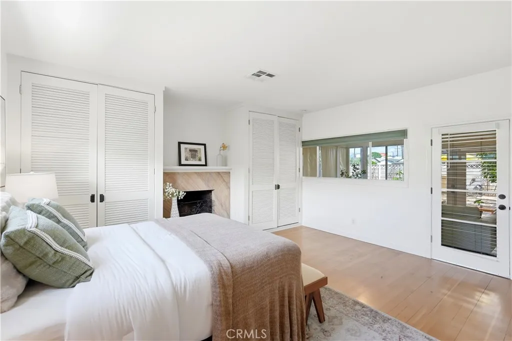 Additional image 23 of 8951 Collett Ave, North Hills, CA 91343