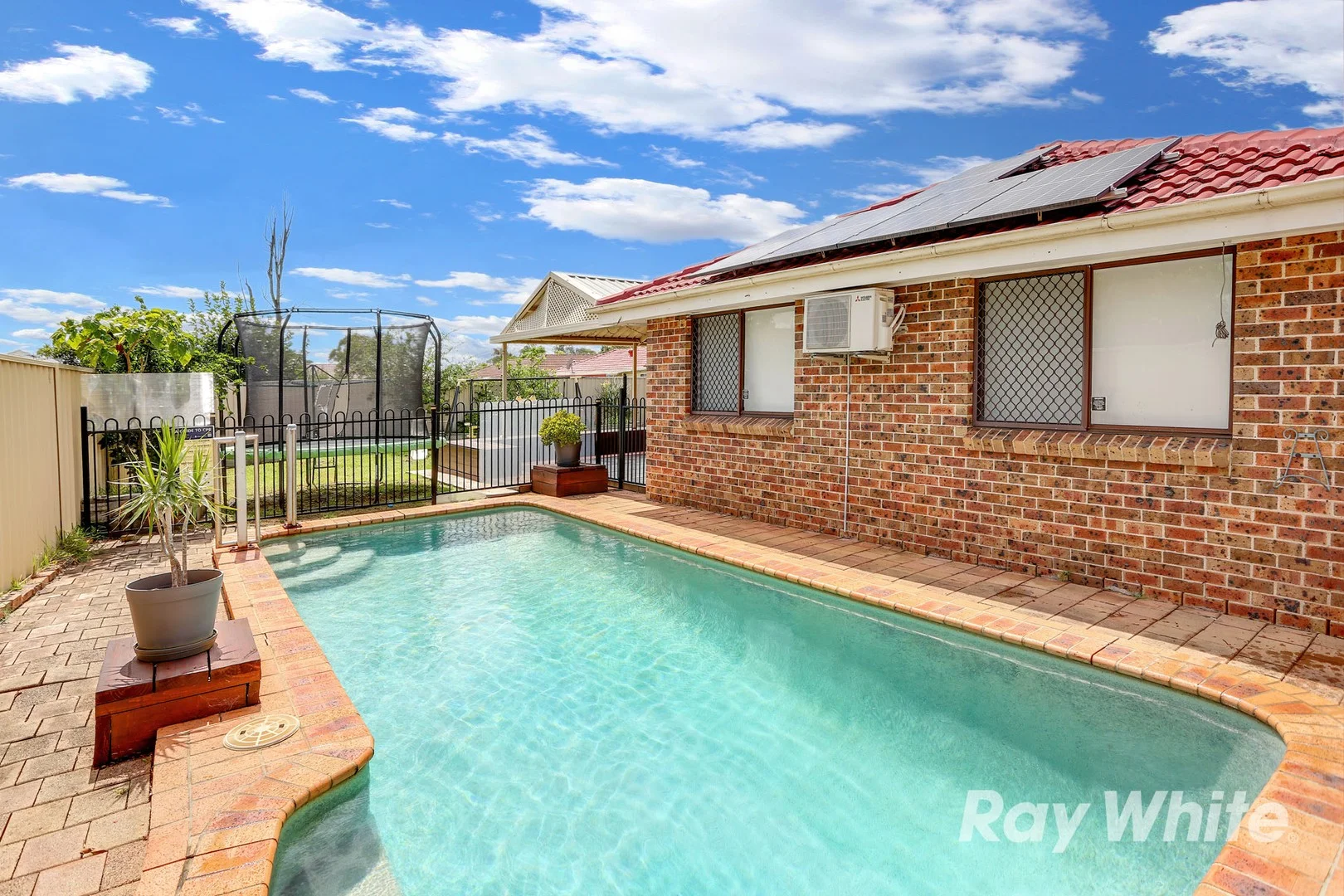 10 Regan Place, Rooty Hill NSW 2766