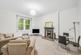 Douglas House, 6 Maida Avenue, London