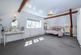 Additional image 10 of School Lane, Grantham NG33