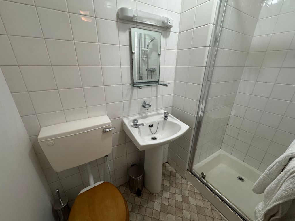 Additional image 24 of Detached house for saleGlenloy Lodge, Glenloy, Banavie, Fort William, Highland PH33